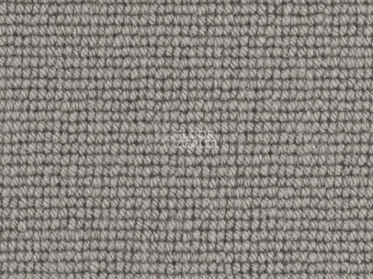 Ковролин Best Wool Pure Imperial Imperial e 40012 фото 1 | FLOORDEALER